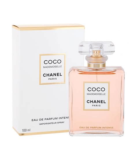 parfum chanel femme prix tunisie|prix parfums Chanel et maquillage chanel Tunisie .